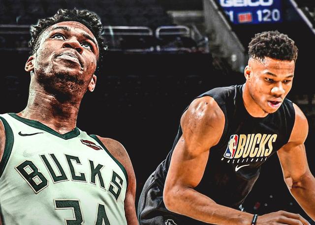 云南玉昆中场张宇峰：祝愿老东家长春亚泰早日重返中超（云南玉昆中场张宇峰：期盼老东家长春亚泰早日回归中超）