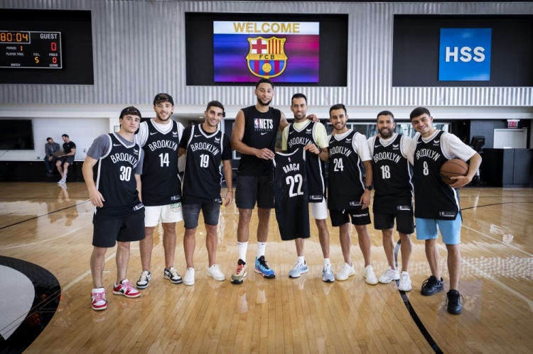 1-2！大黑马出局！巴勒斯坦遭加时绝杀，仍创62年历史（1-2加时被绝杀！巴勒斯坦出局仍创62年纪录）