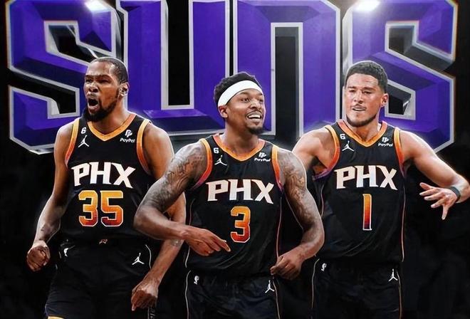 英媒：奥纳纳想回曼联夺回首发，如果不行可能去另一英超球队（英媒：奥纳纳欲回曼联争主力，无望则考虑加盟另一家英超队）