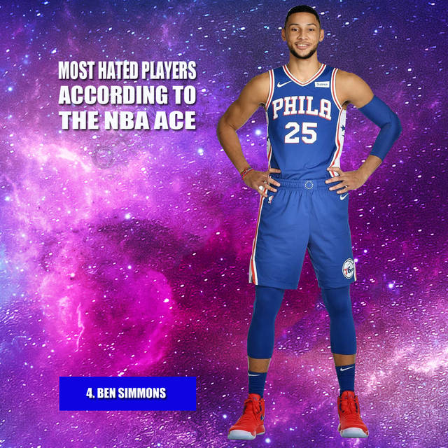 足球中超球队连签三员猛将，阵容升级完成（中超球队连签三大强援，阵容升级就位）