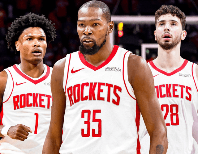 544场，34岁格列兹曼独占西甲历史出场榜第五（第544场达成！34岁格列兹曼独享西甲历史出场第5位）