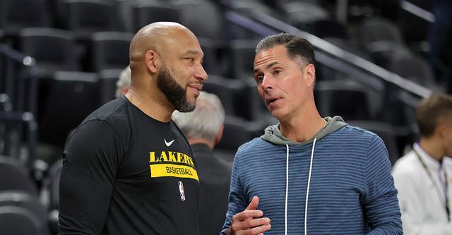 你希望你的俱乐部在英女超一月份的转会窗口签下哪位球员？（英女超一月转会窗，你最想俱乐部签下哪名球员？）