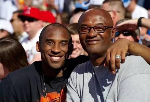 英超CEO谈曼城115项违规案：我无法透露有关裁决的具体信息（英超CEO谈曼城115项违规：裁决细节暂不便公开）