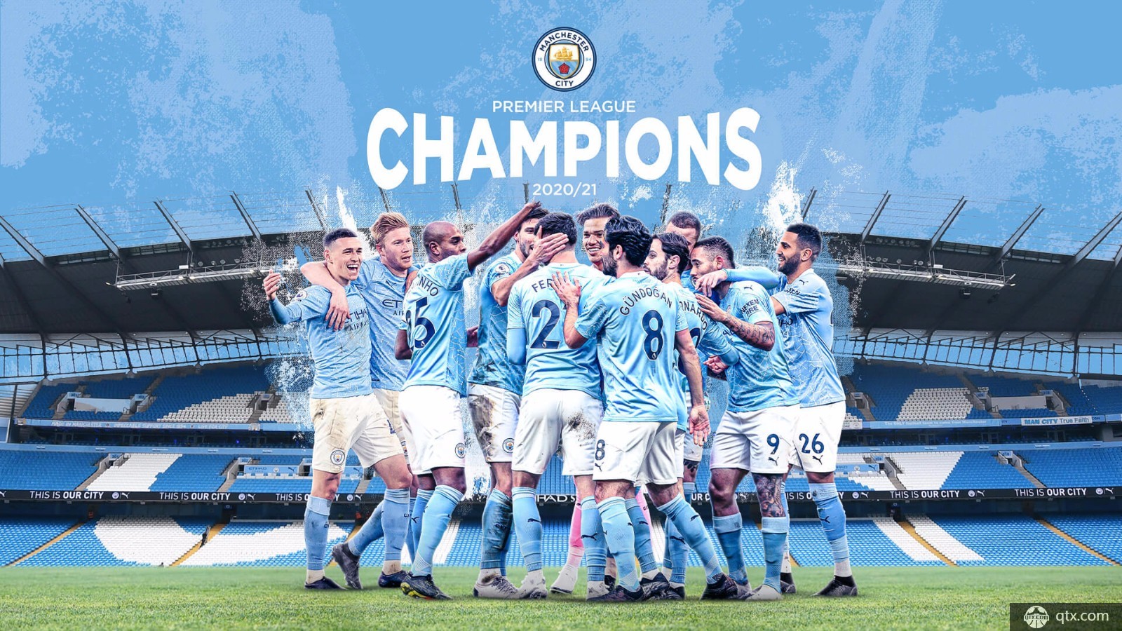 皇马因战绩不佳和阵容问题，计划引进新帅，克洛普和齐达内均被考虑，伊拉奥拉或成接班人。（战绩不佳叠加阵容问题，皇马启动换帅：克洛普、齐达内入选，伊拉奥拉有望接任）