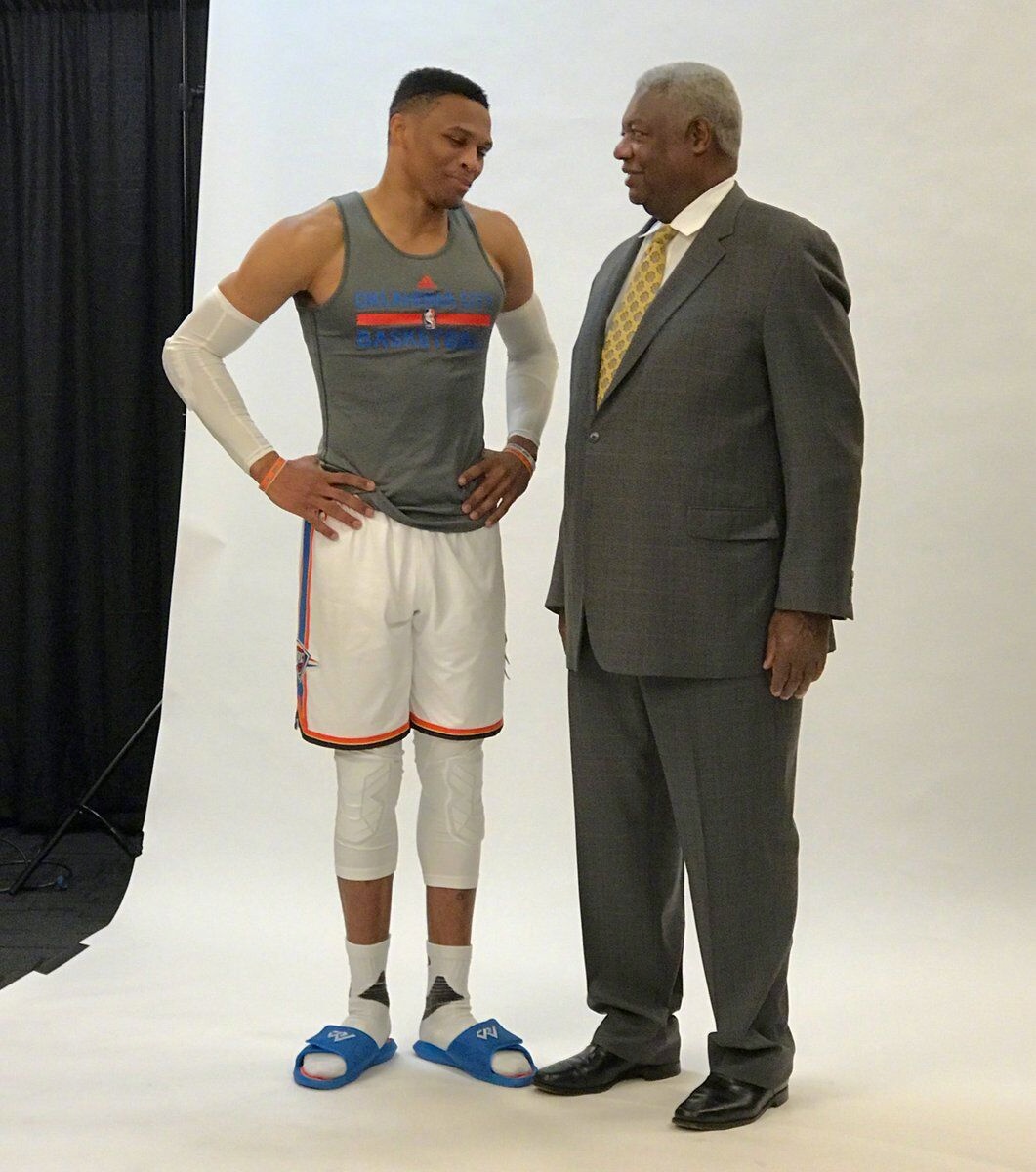 财务顾问：预计曼城面临的115项指控将在圣诞节前作出裁决（财务顾问称曼城115项指控或将于圣诞节前裁决）