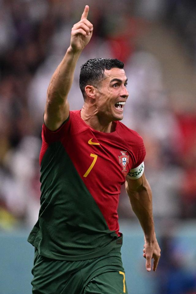 祝好，热刺队长，亚洲之光（致敬热刺队长，亚洲骄傲）