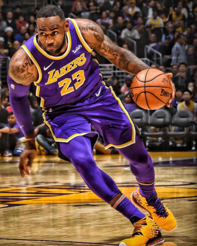 央视：世界杯门票“动态定价”惹不满，球迷直呼“贵得离谱”（央视聚焦世界杯门票动态定价惹争议 球迷称价格离谱）