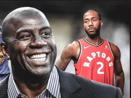 张琳芃第11次赢得中超冠军，超越郑智成国内联赛历史第一人！（张琳芃收获中超第11冠，超越郑智加冕国内联赛历史第一人）