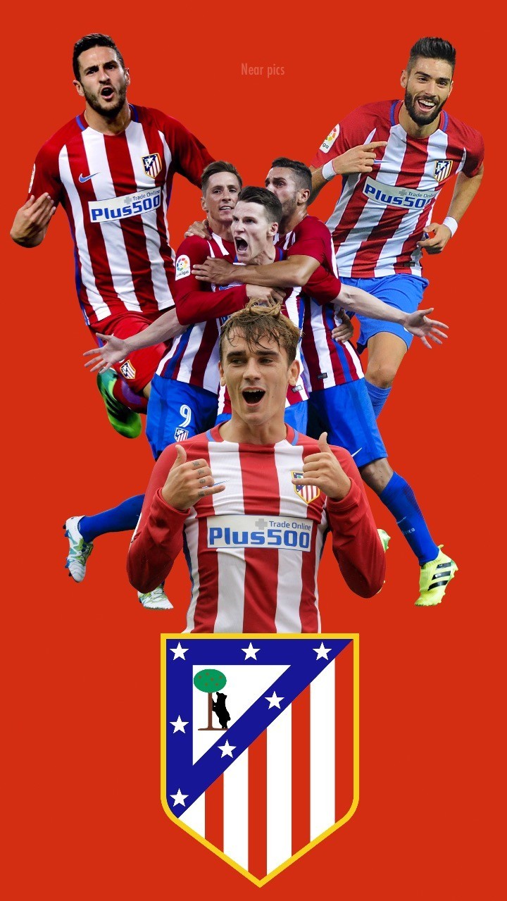 如何限制勇士投篮？戴格诺特：尽可能干扰，让他们投高难度球