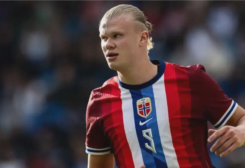 韩鹏：瓦科在我们心里已是最佳射手，希望明年能给他争回来