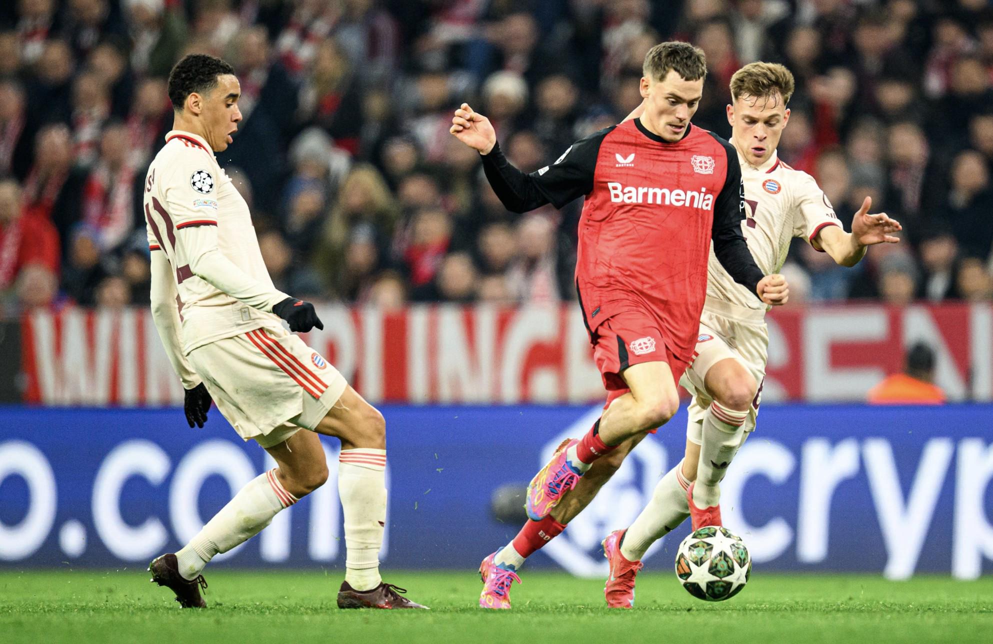 德容恩谈赢切尔西：他们是世俱杯冠军，但我们清楚该如何去踢（德容恩谈胜切尔西：对手是世俱杯得主，我们清楚该怎么踢）