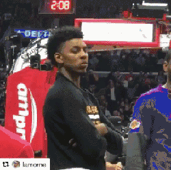 上海申花第五次屈居中超亚军（上海申花队史第五次获得中超亚军）