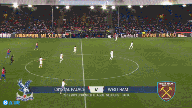 西媒：亚马尔改踢前腰全面爆发，进攻数据耀眼还完成7次抢断