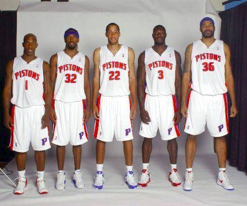 比塞克：对我来说，重要的是通过帮助球队和赢球来证明自己（比塞克：我要以帮助球队与胜利来证明自己）