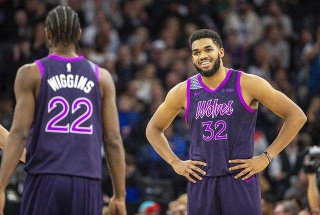 最新消息京豫大战！拉莫斯把压力甩给国安拉米罗：不受亚冠影响（京豫大战最新进展：拉莫斯将压力转给国安，拉米罗称不受亚冠影响）