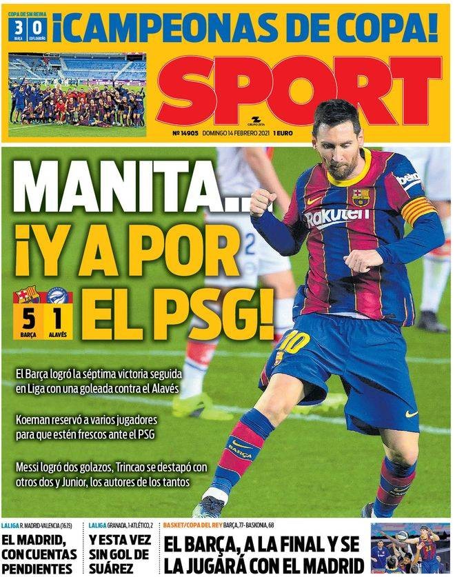 库尔图瓦谈维尼修斯挑衅行为：我们不是机器，我们是人