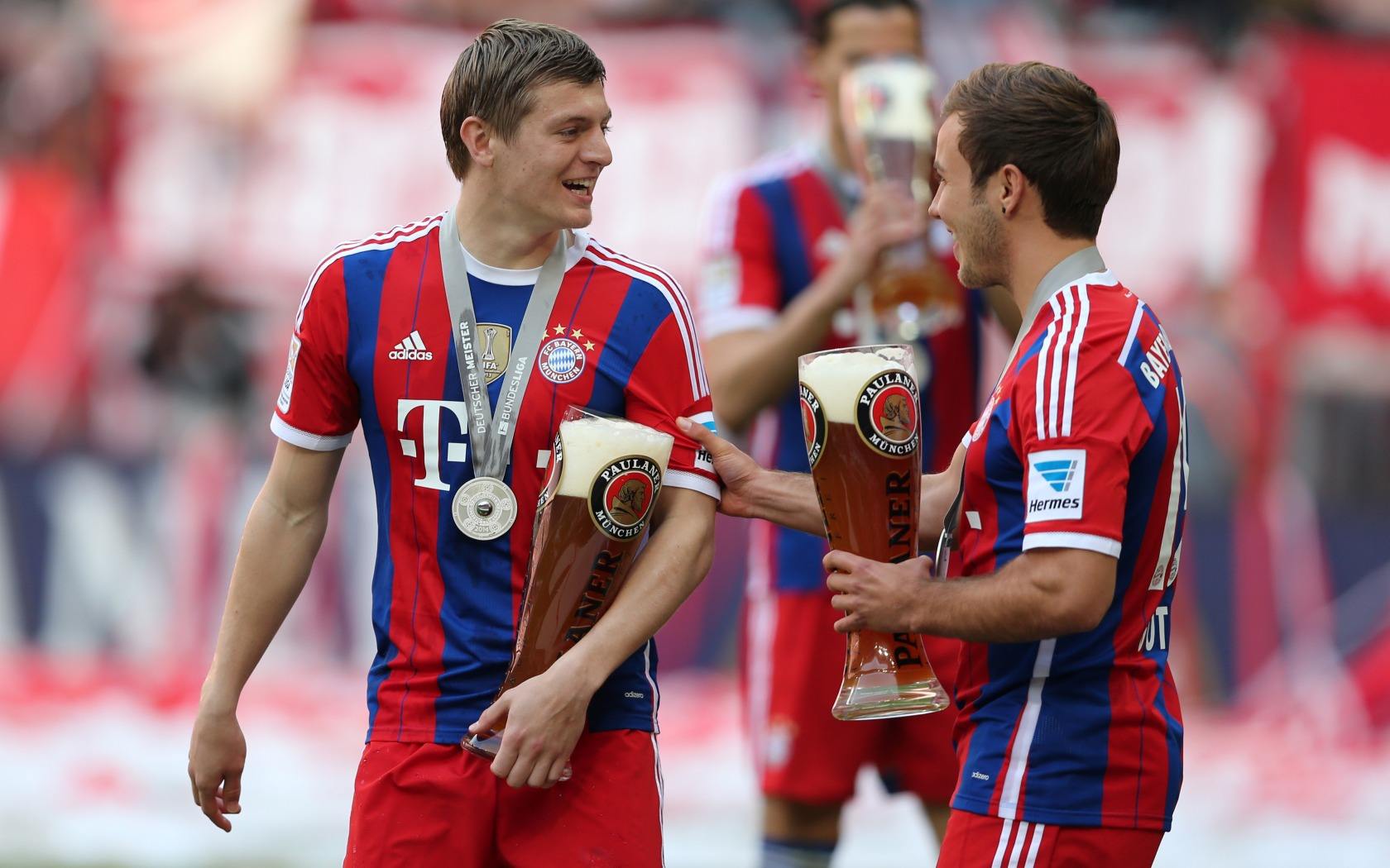 巴斯克语战术！毕尔巴鄂竞技对阵皇马祭出奇招，姆巴佩率队完胜令创意沦为笑谈（巴斯克谋略失灵？毕尔巴鄂奇阵难挡皇马，姆巴佩领衔大胜让创意成笑柄）