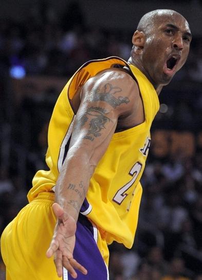 当年真追求过姚明？赵蕊蕊：啥时候的事？这锅我背了多少年了（被指当年追求姚明？赵蕊蕊发声：哪来的事，这口锅我背了多年）