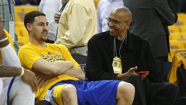 塔利亚菲科：不认为与梅西的对比会影响马斯坦托诺，他很专注（塔利亚菲科：梅西比较不会干扰马斯坦托诺，他始终专注）