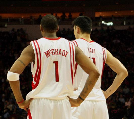 巴塞罗那对阵奥萨苏纳：决定哈维·阿隆索命运的周末（巴萨迎战奥萨苏纳：哈维·阿隆索命运走向的关键周末）