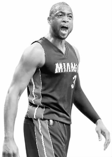 卡佩罗：利物浦今天的表现让我想到巴黎；被动换人影响了国米（卡佩罗：利物浦今晚的发挥让我想起巴黎；被迫换人拖累了国米）