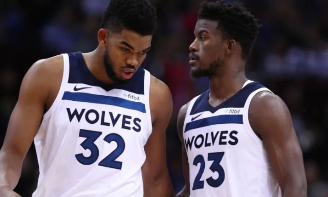 意天空：孔蒂与球员有摩擦，上轮赛后发火是因为他感觉到背叛（意天空：孔蒂与球员关系紧张，上轮赛后怒火因自感被背叛）