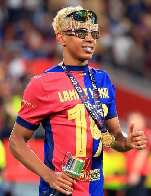 CCTV5直播，世界杯国乒战德国！引发3大看点，教练组大调整阵容（CCTV5直播世界杯国乒战德国：三大焦点引关注，教练组阵容大调整）