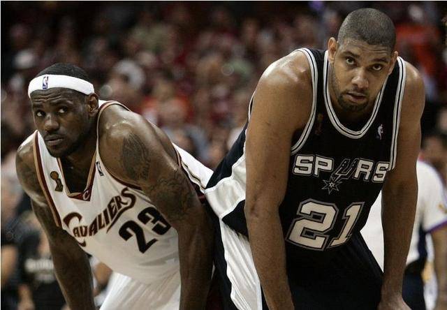 篮球篮网球队官方发布赛季目标（篮网队官方公布新赛季目标）