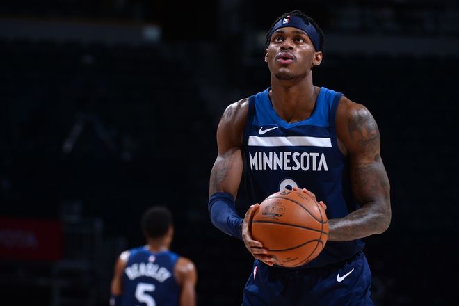 中国女足备战计划曝光（中国女足备战计划揭晓）