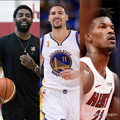 萨里：我们赢米兰是合理的；因西涅就像我儿子，俱乐部会决定（萨里：战胜米兰实至名归；因西涅像我儿子，去留由俱乐部定）