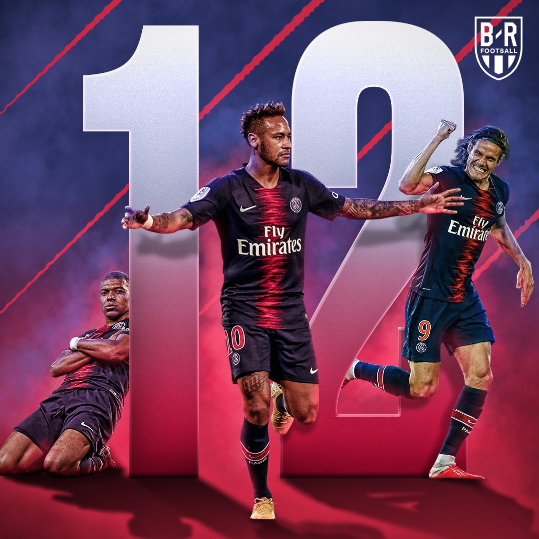 诺伊尔：乌尔比希一定会接替我的位置；我想慢慢考虑未来（诺伊尔肯定乌尔比希将接班，个人未来将从长计议）