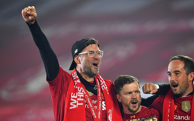 建队基石！巴萨即将官宣与佩德里和加维续约（核心锁定！巴萨将宣布与佩德里和加维续约）