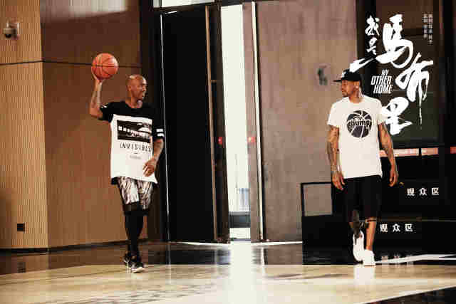 2025年蚌埠市职工乒乓球比赛在市体育中心开赛（2025年蚌埠市职工乒乓球赛在市体育中心开幕）