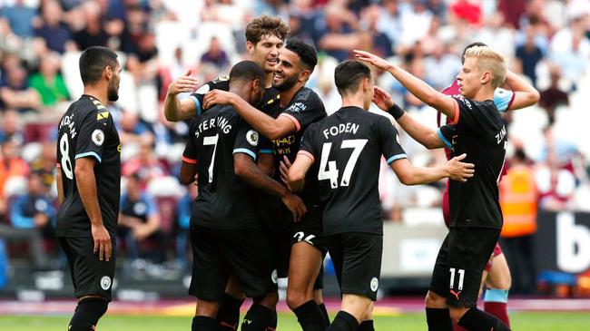 普利希奇：我从小就梦想去欧洲踢球；鲁尼和菲戈都是我的偶像（普利希奇：自幼梦想登陆欧洲赛场；鲁尼、菲戈是我的偶像）