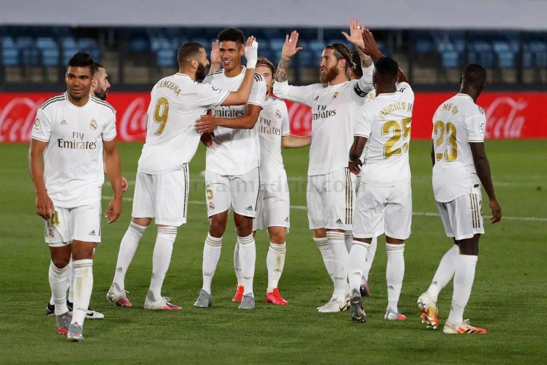 桑切斯：切尔西坚持了现有打法，下场比赛需要力争三分