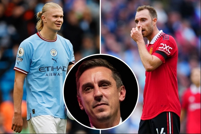 曼纳：冬窗是一个机会，中场是我们的引援关注重点（曼纳：冬季转会窗是良机，我们引援重心锁定中场）