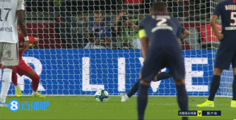 喀麦隆无缘美加墨，姆伯莫、奥纳纳、巴莱巴及恩加德乌无缘世界杯