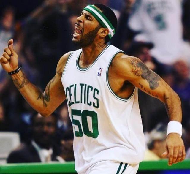 董路：足协准备在4个国家设置球员海外中心，类似鲁能巴西基地（董路透露：足协计划在四国设立球员海外中心，参照鲁能巴西基地）