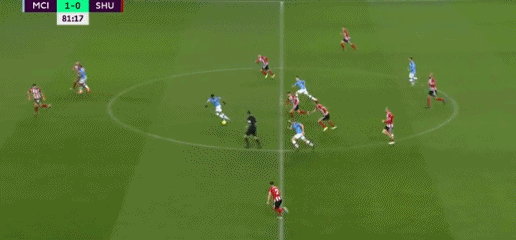 马竞表彰50年以上的老会员，球队主席塞雷佐出席并颁发纪念章（马竞为入会50年以上资深会员授勋，主席塞雷佐亲临颁发纪念章）