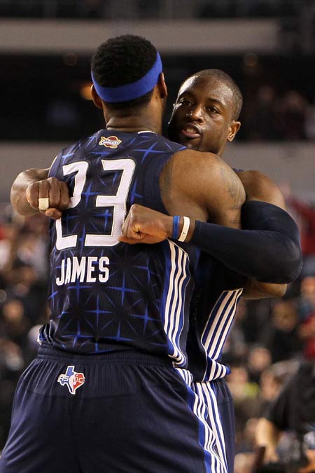 非洲最后半个名额，民主刚果点杀尼日利亚晋级洲际附加赛（非洲最后0.5席位归属：刚果（金）点球淘汰尼日利亚挺进洲际附加赛）