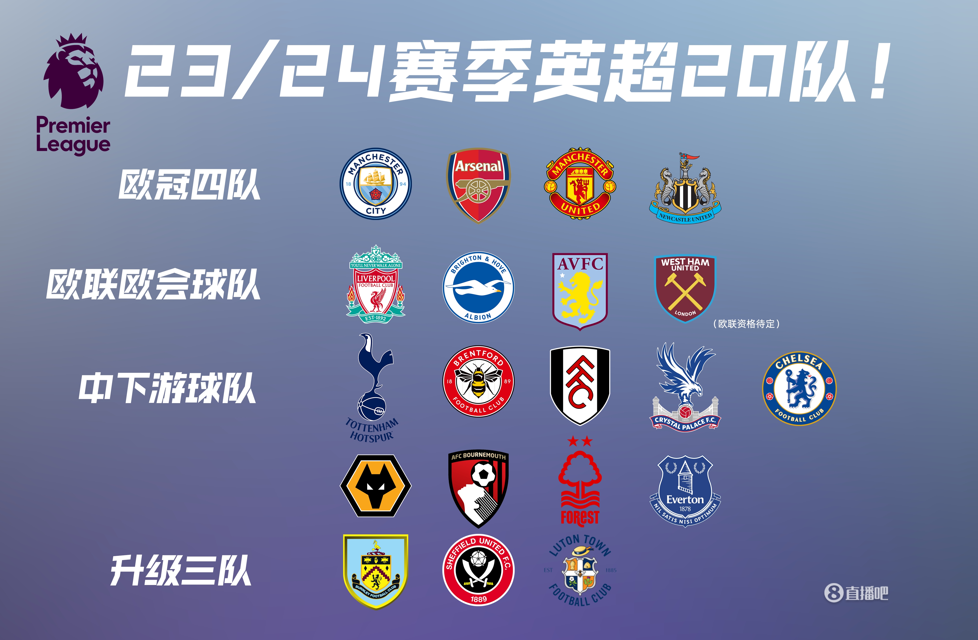 阿坎吉：比赛不轻松我们也没能持续掌控局势，但这3分很重要（阿坎吉：比赛艰难，我们未能长时间掌控局面，但这3分至关重要）