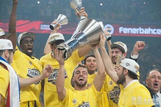 勇士队记：巴特勒核磁共振显示无结构性损伤，不会长期缺阵（勇士随队记者：巴特勒核磁检查未见结构性损伤，预计不会长期缺阵）