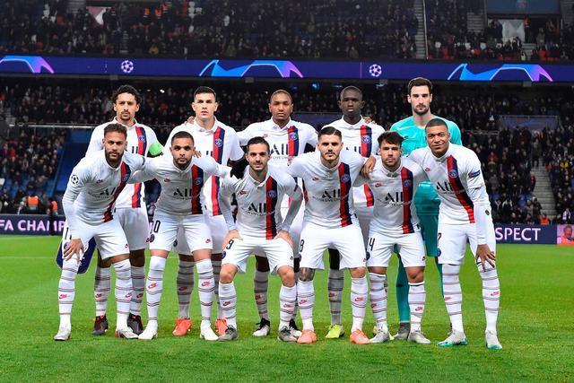 世预赛对亚美尼亚破门，雷纳托-韦加攻入国家队生涯首球（雷纳托-韦加世预赛对阵亚美尼亚破门，斩获国家队处子球）