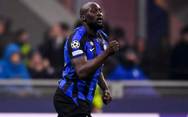 鲁杰里：西蒙尼和加帅有共通之处；我们有效限制了国米的发挥（鲁杰里：西蒙尼与加斯佩里尼有相似点，我们成功限制了国米发挥）