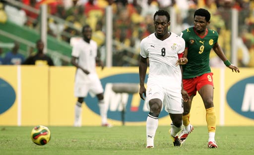 范戴克：外界的噪声不会改变什么，一切最终要靠在赛场上回应（范戴克：任凭外界喧嚣，答案终在球场上给出）