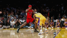 德国新一期名单：维尔茨领衔，萨内回归，赛义德-马拉首次入选（德国公布新一期大名单：维尔茨领军，萨内回归，赛义德-马拉首度入选）