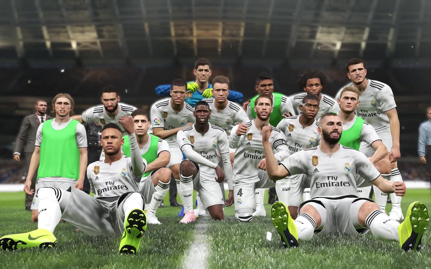 广厦103-99青岛迎3喜1忧！2新外援太好用，赵嘉仁太准了！（广厦103-99险胜青岛：三喜一忧，两位新外援给力，赵嘉仁手感火热）