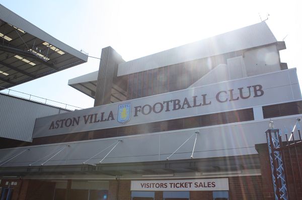 NBA新一期攻防效率图：雷霆&火箭净效率前二（NBA攻防效率最新榜：雷霆、火箭净效率位居前二）