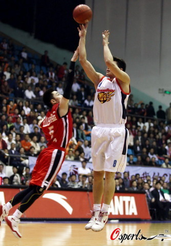 2025年蚌埠市职工乒乓球比赛在市体育中心开赛（2025年蚌埠市职工乒乓球赛在市体育中心开幕）