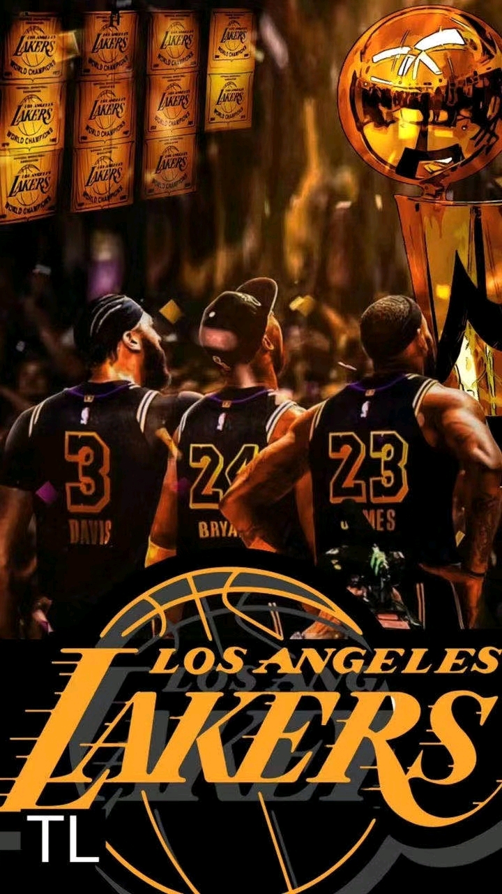 意媒：尤文加入弗罗霍尔特争夺战，与波尔图的良好关系是优势（意媒：尤文竞逐弗罗霍尔特，借与波尔图良好关系占先机）